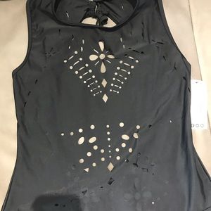 1 piece swimming suit LAST REMAINING